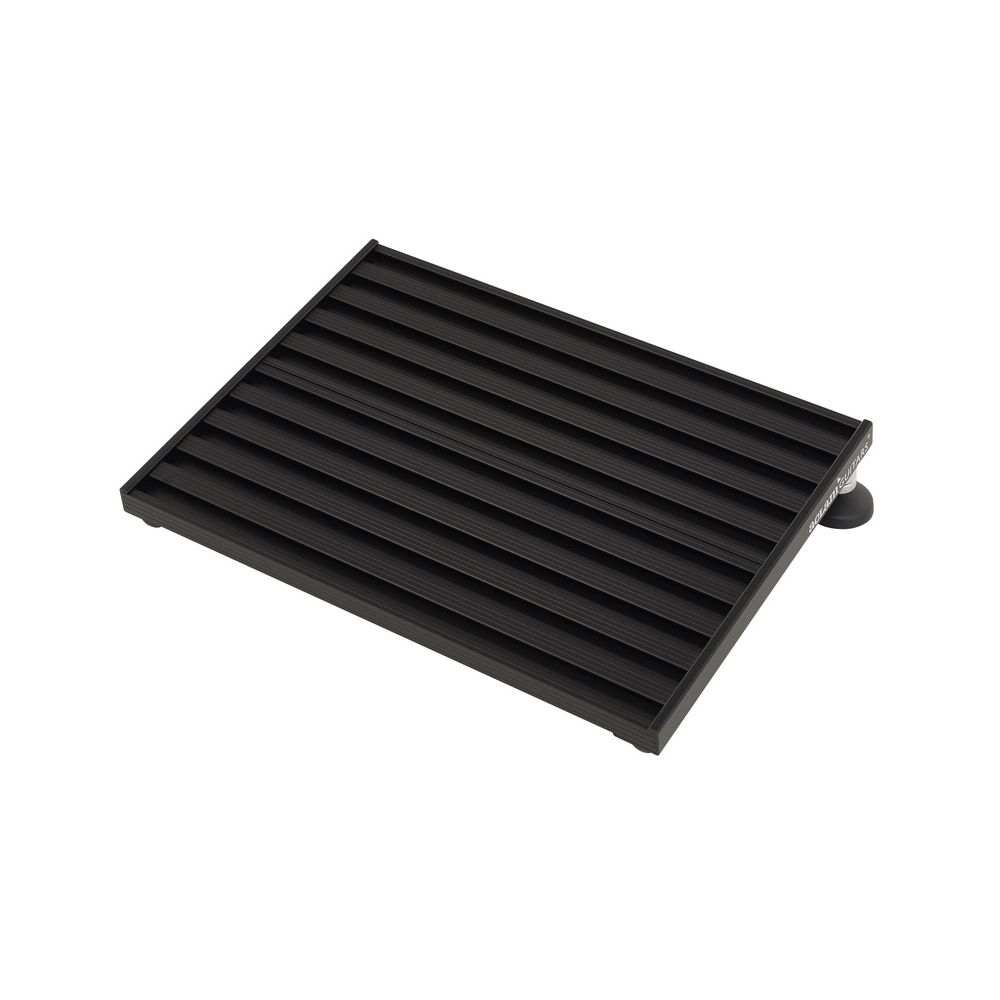 Aclam Smart Track XS2 + Softcase – Thomann Ireland