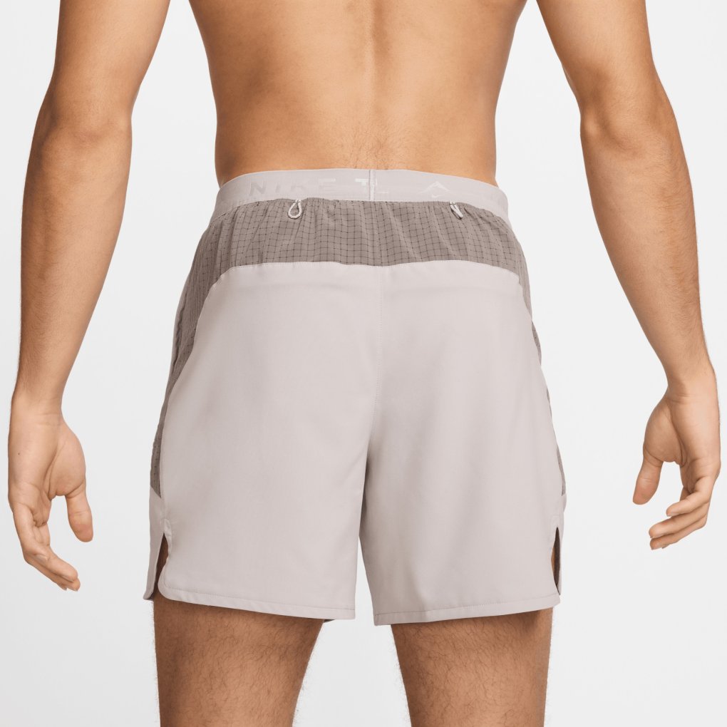 Nike Dri-FIT 6