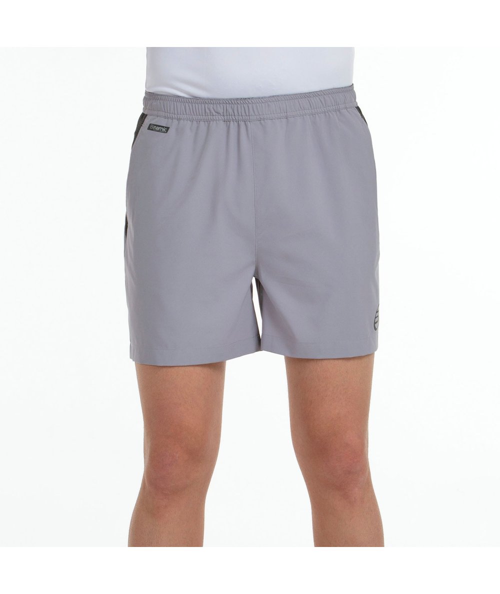 SHORTS BULLPADEL MUINOS TOPO