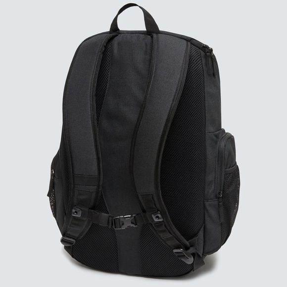 Oakley ENDURO 3.0 Blackout Backpack - BlackRef: OK1781 / 8009038001