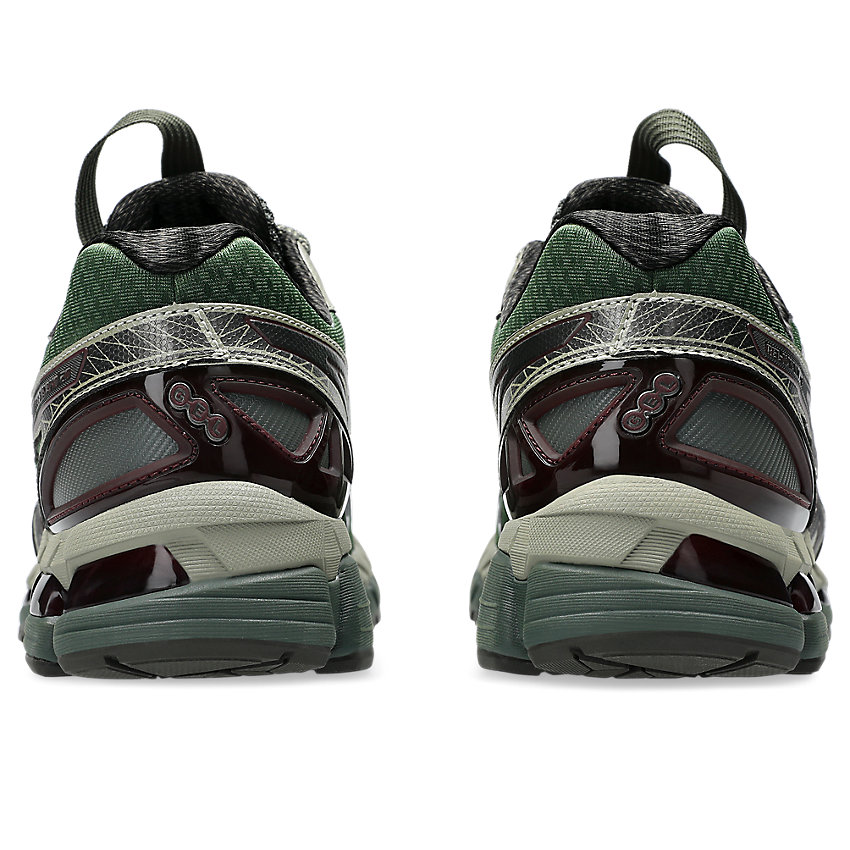 UB10-S GEL-KAYANO 20