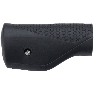 BBB Cycling Mamba BHG-101 Bar Grips - black