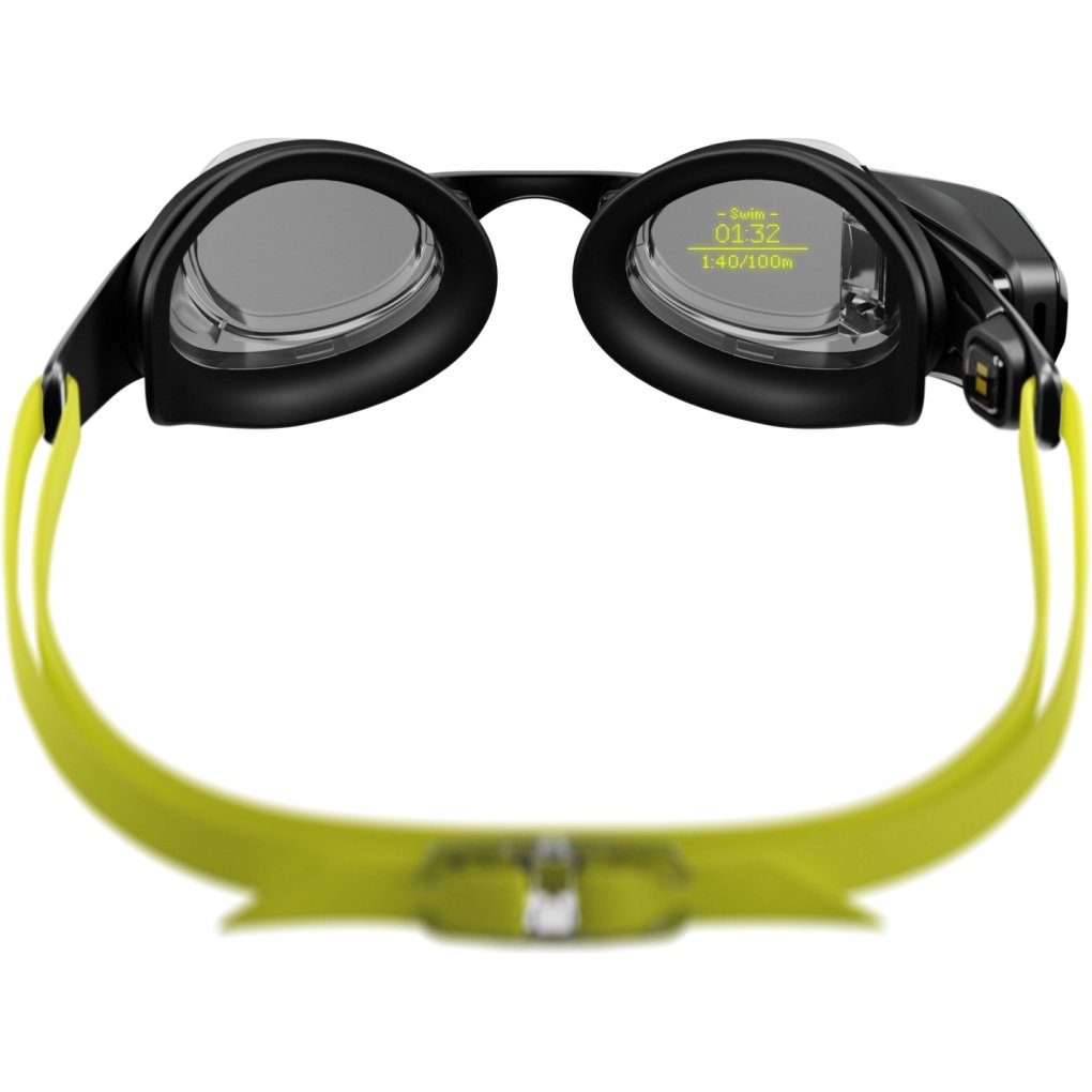 Form Smart Swim 2 Goggles