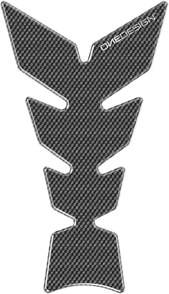 A-Style Tank Pad Universal Tank PadRef: As00815A / 43010680