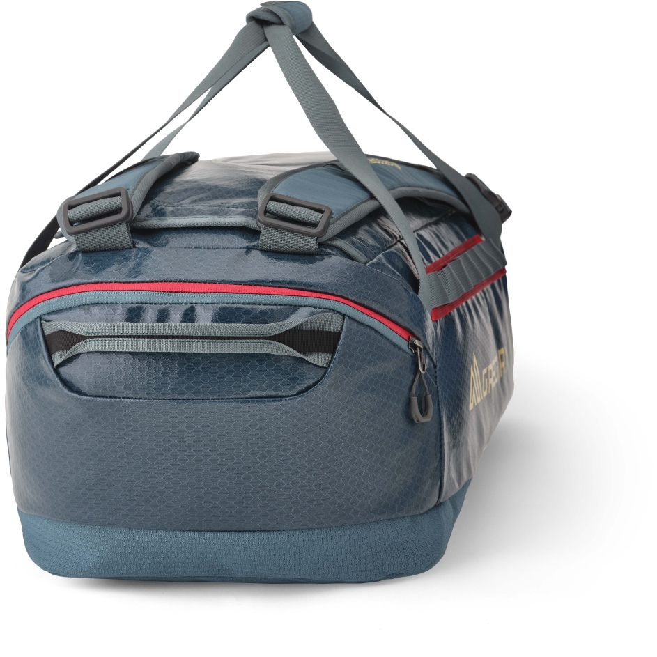 Gregory Alpaca 40 Duffle Bag - Pool Party
