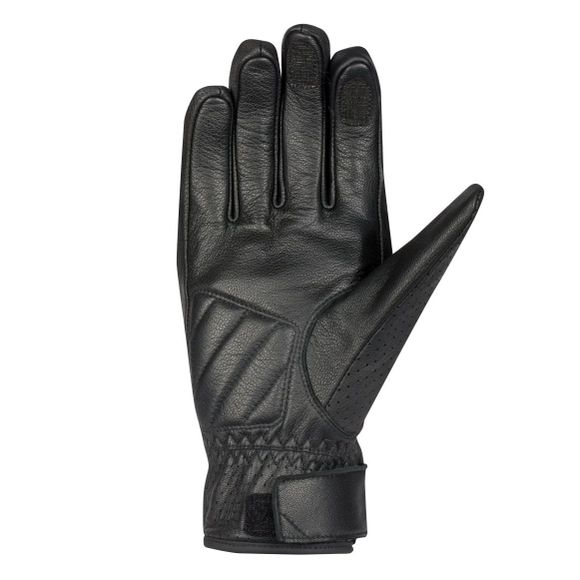 Segura Romeo Gloves - Black / WhiteRef: SG1509