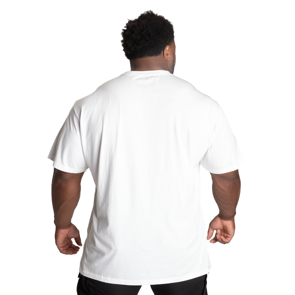 Vintage Original Tee