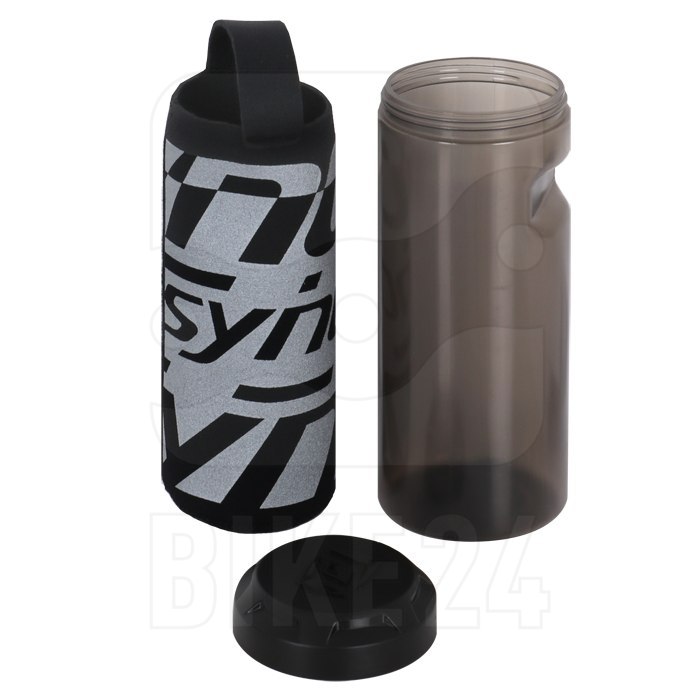 Syncros Tool Can 750ml