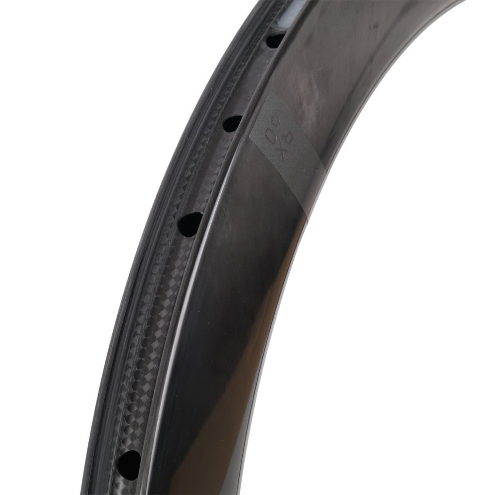 Beast Components RX60 Rim - 28