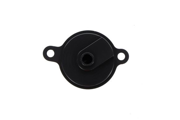 Twin air Oil Filter Cover Ref: TA00159A / 1118404