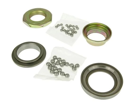 Column Bearings 101 Octane 04100333Ref: Octa00526A / 04100333