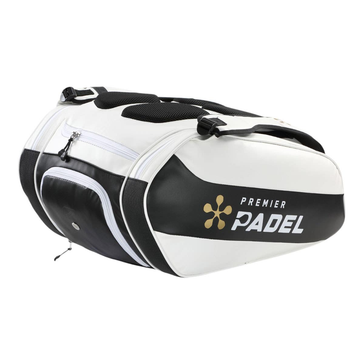 padel bag Bullpadel BPP25001 Vertex Premier