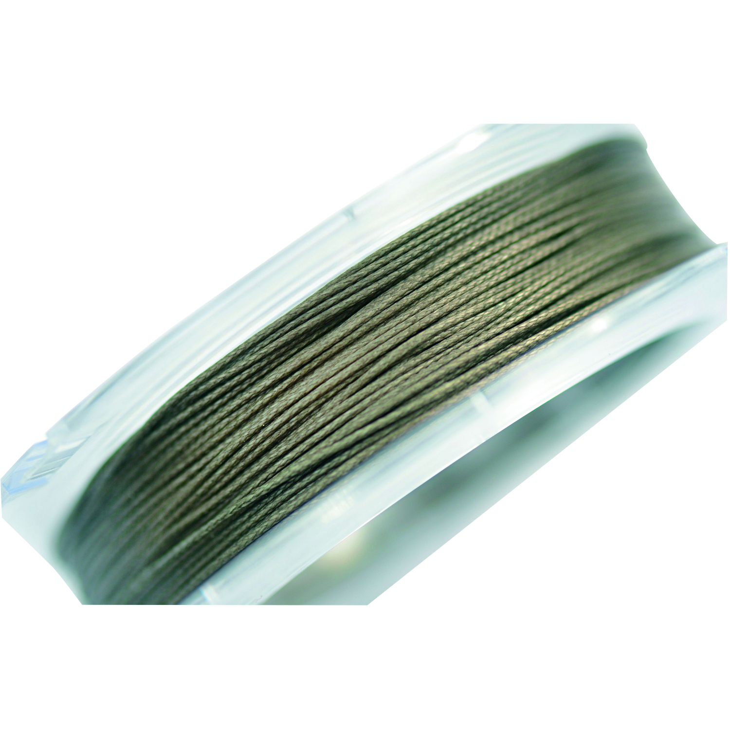 Black Cat Leader Line Power