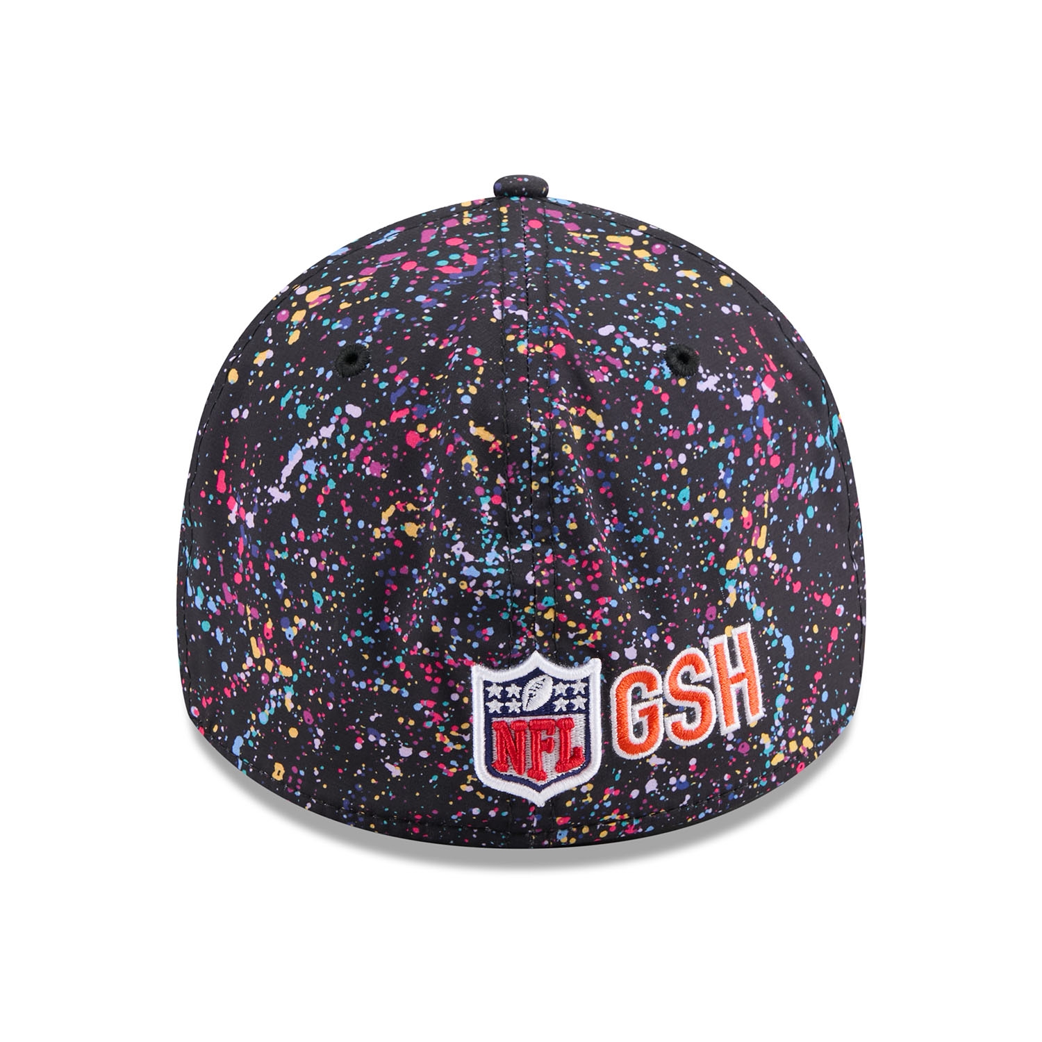 Chicago Bears 