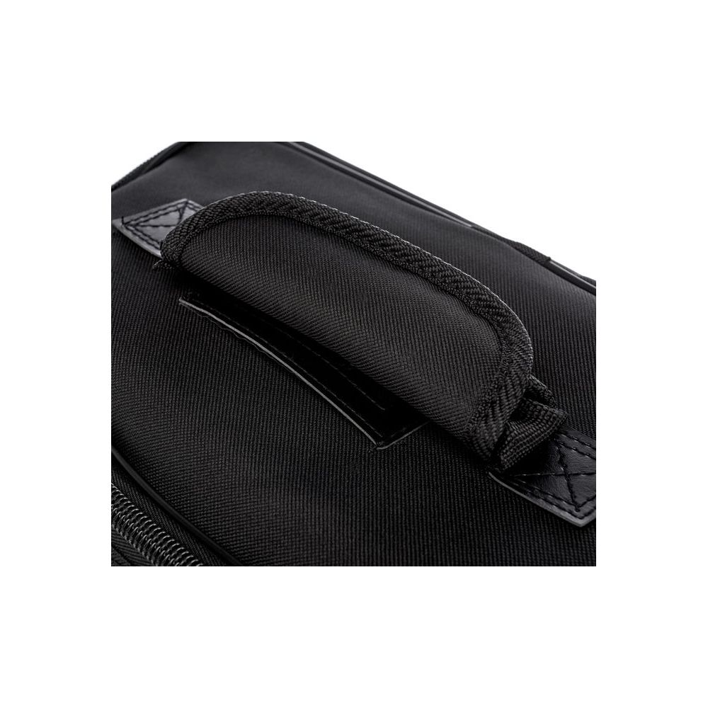 Rockbag RB22781 Dual Percussion Bag – Thomann Ireland