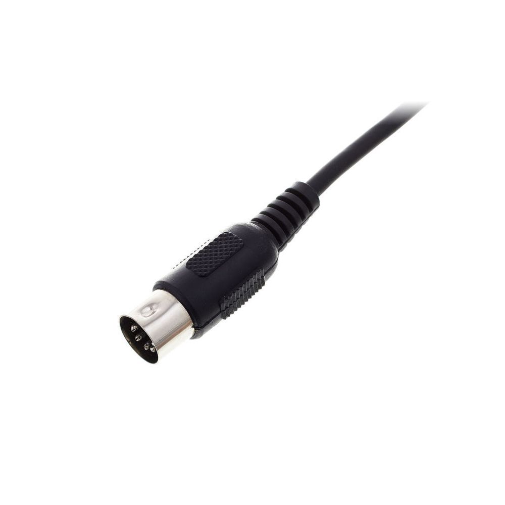 Doepfer Sync Cable – Thomann Ireland