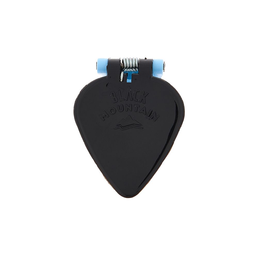 Black Mountain Pick BMP