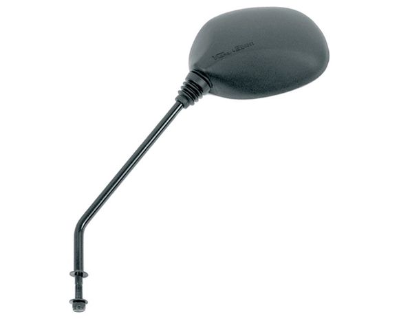 Vicma left-side mirror - blackRef: Vic00060A / 1083652002