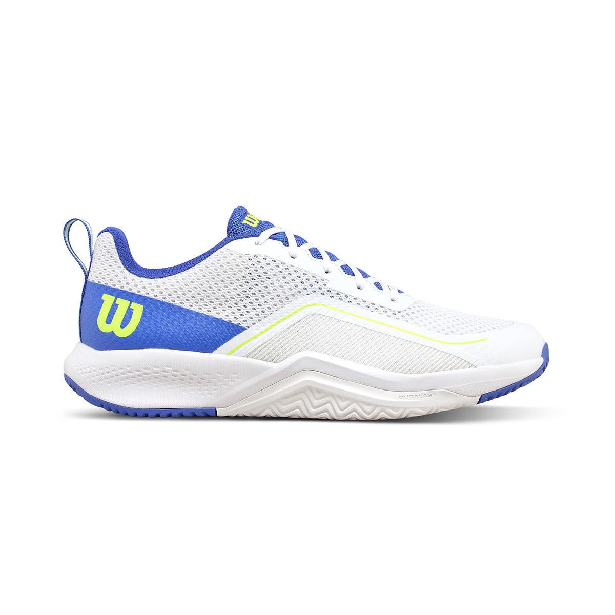 SHOES WILSON RUSH PRO LITE WRS336730