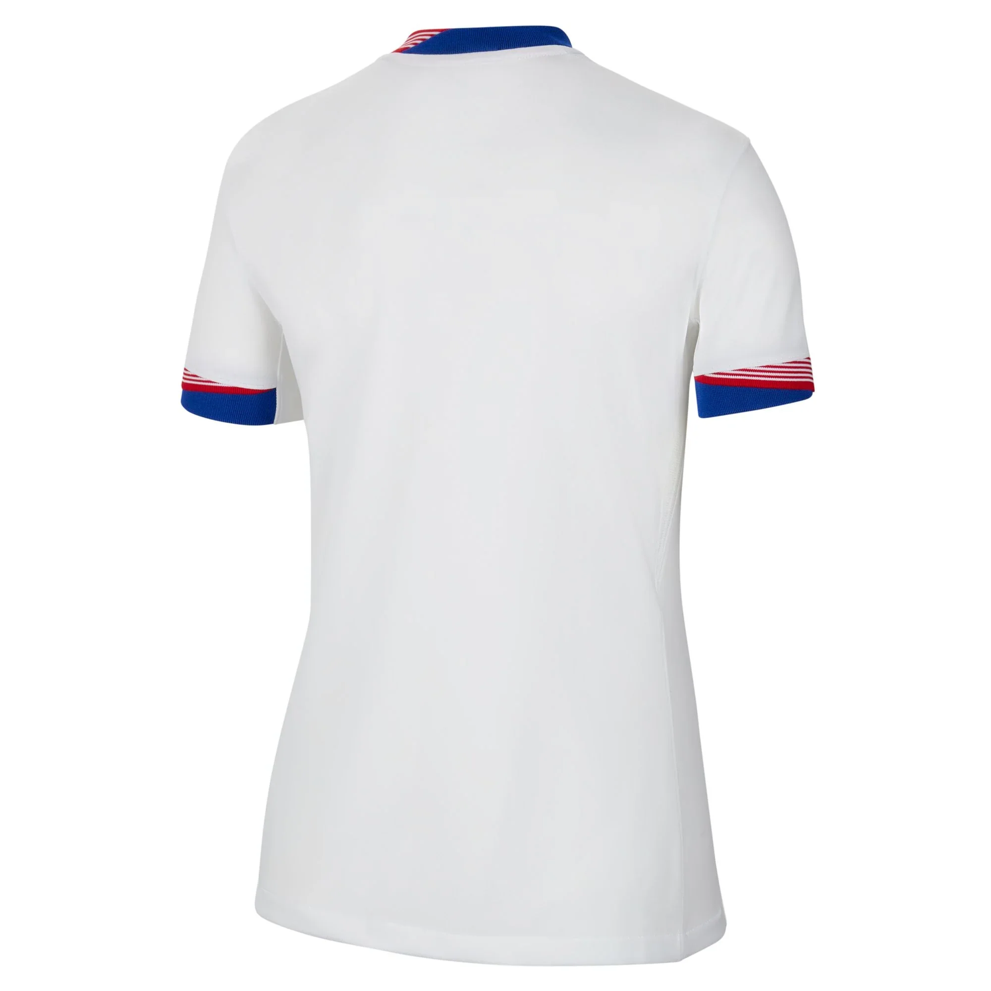 USMNT 2024 local Stadium Jersey