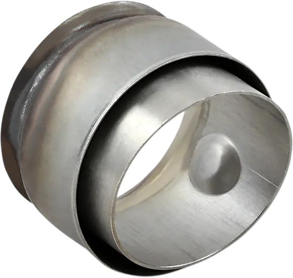 Akrapovic Noise Reducer Insert decibels UniversalRef: Sa00338A / 18601154