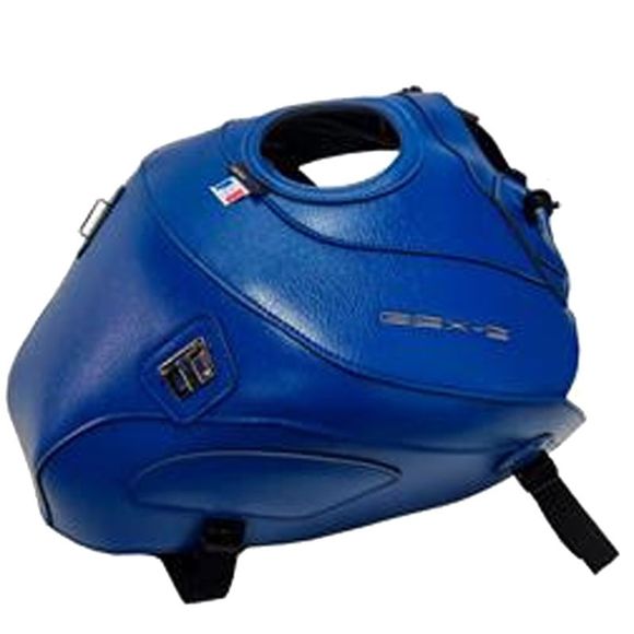 Bagster tank mat Gypsy blueRef: 1806A