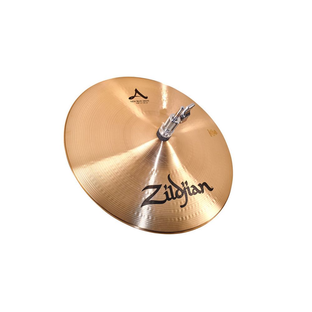 Zildjian A