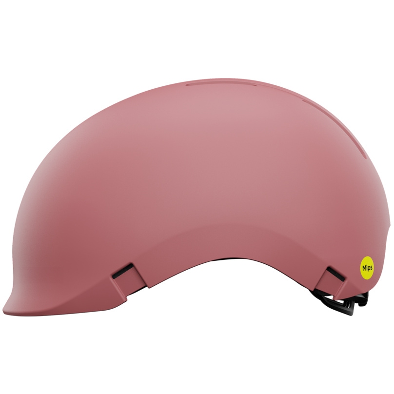 Giro Hoxton MIPS Helmet - matte dusty rose