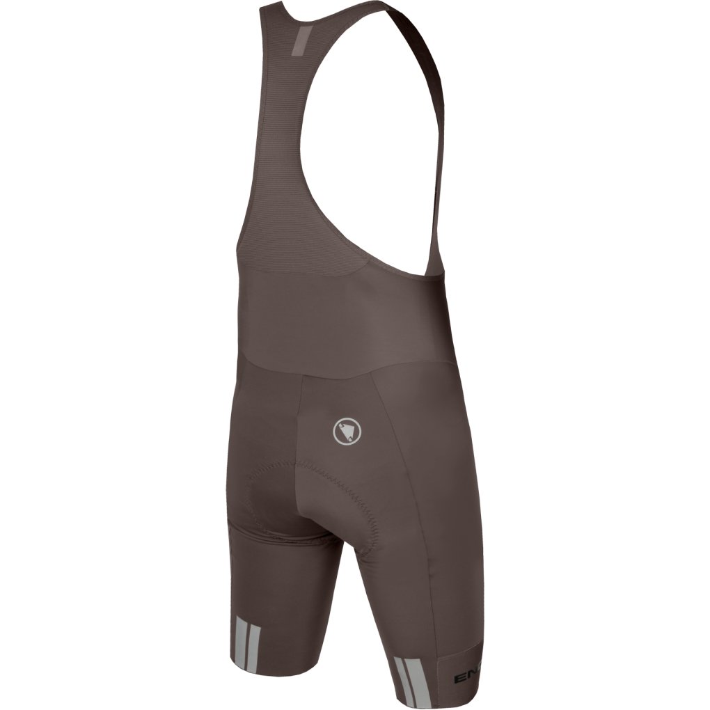 Endura FS260 II Bibshorts Men - kilt rock