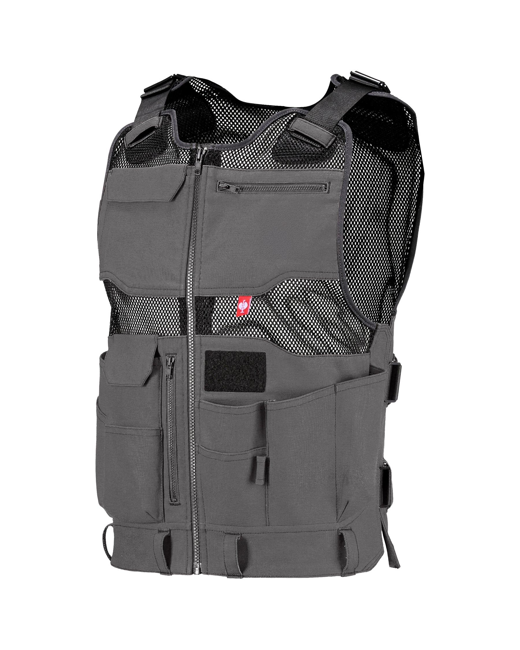 Tool Vest e.s.iconic