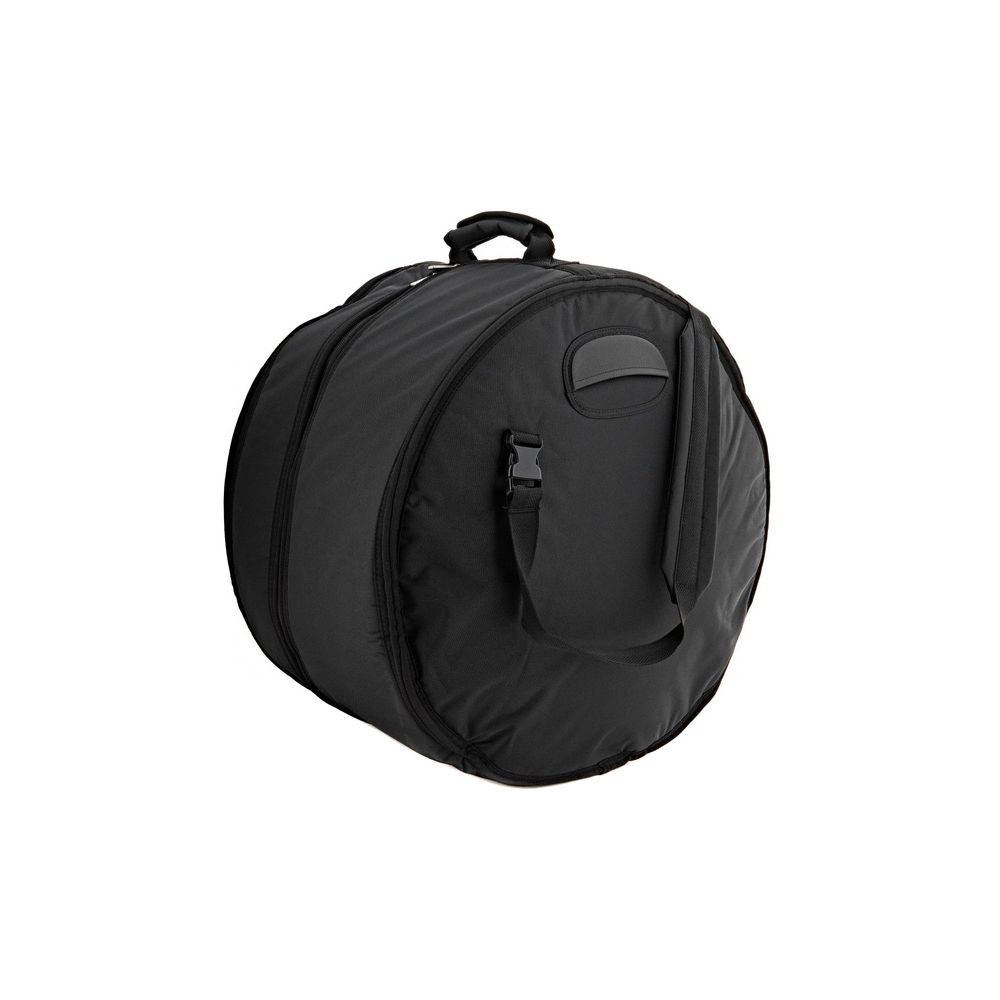 Protection Racket Hip Gig Kit Bass Drum Case – Thomann Ireland