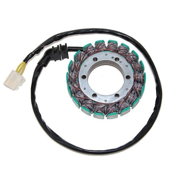 Electrosport Ignition Stator HONDA 900 CBR 900 RR FIREBLADE (SC33) - 1996 - 1999Ref: ELS00039A / 1077991