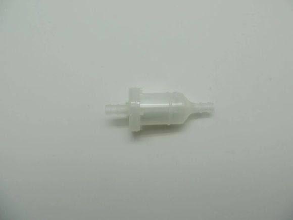 Onedesign Fuel Filter 07070063 UniversalRef: AS00109A / 07070063