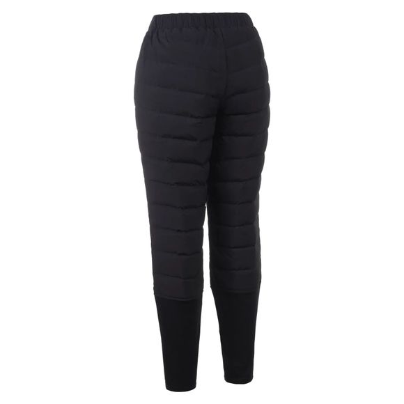 Rukka Downride-R Technical Pants - Women - BlackRef: RUK0058