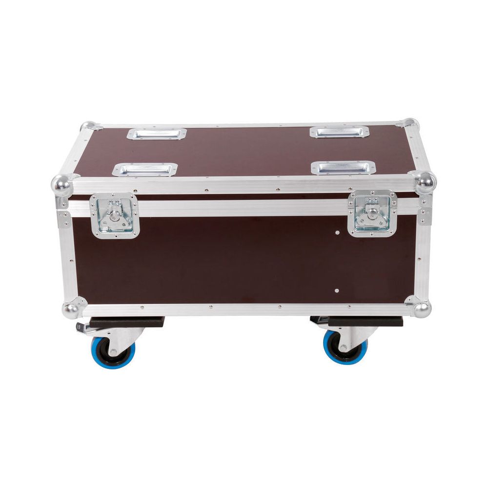 Thon Case Litecraft BeamX.7 – Thomann Ireland