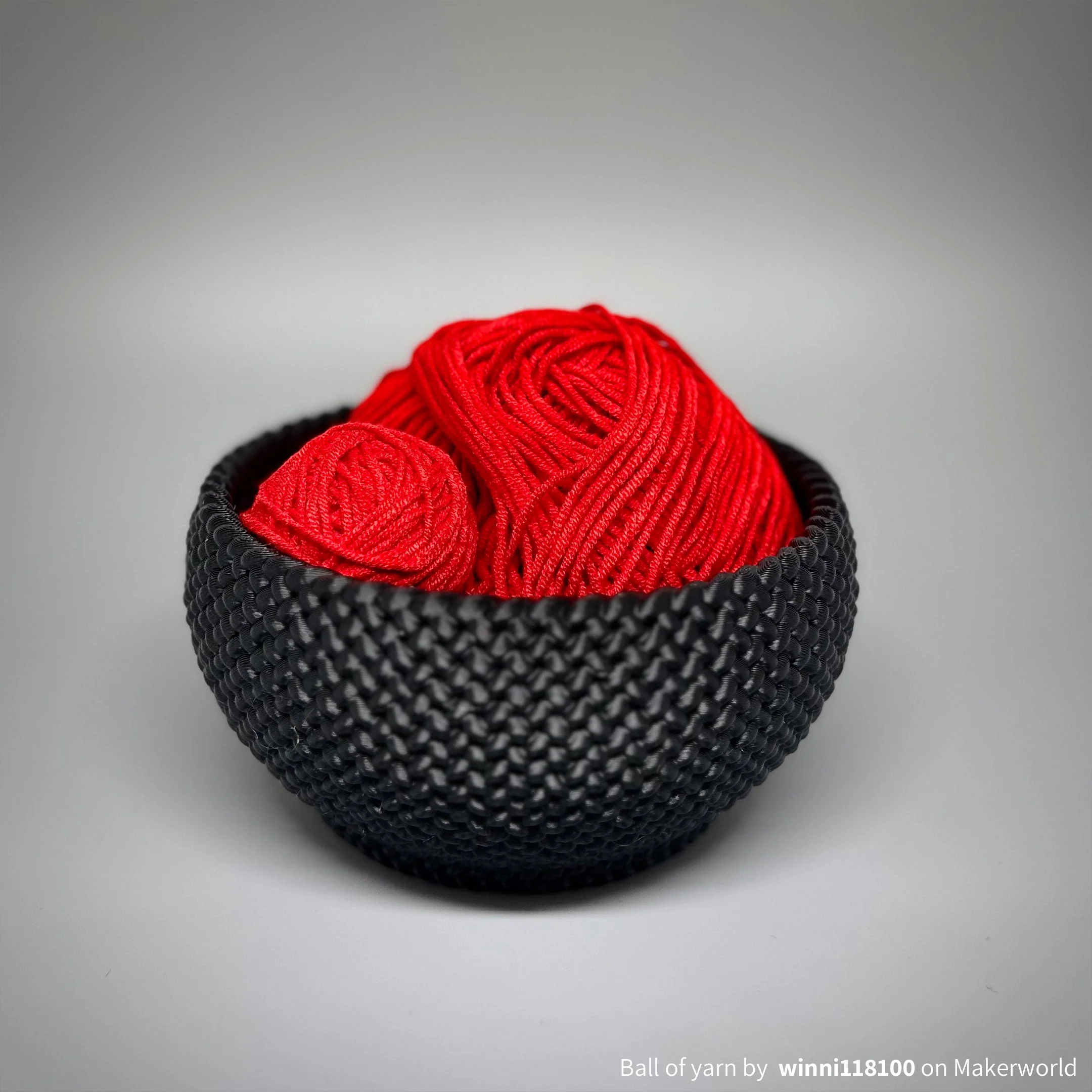 Overture PETG 3D Printer Filament 1.75mm - 2kg