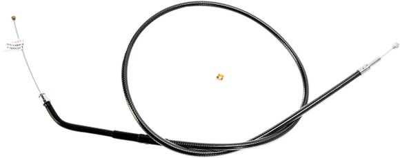 Magnum gas cable 06501391Ref: Mag00271A / 06501391