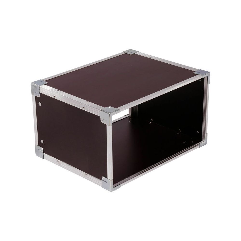 Thon Studio Rack 6U 38 – Thomann Ireland