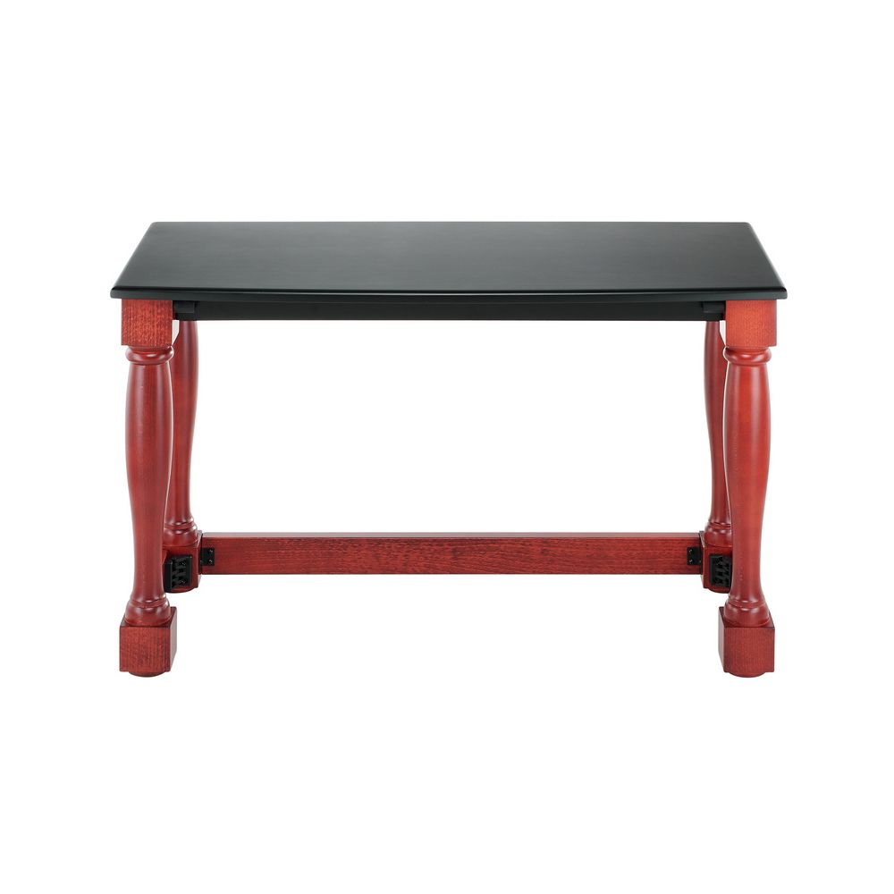 Viscount Wooden Bench Legend Soul 273 – Thomann Ireland