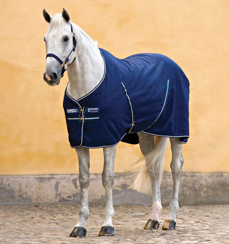 Rambo® Stable Sheet