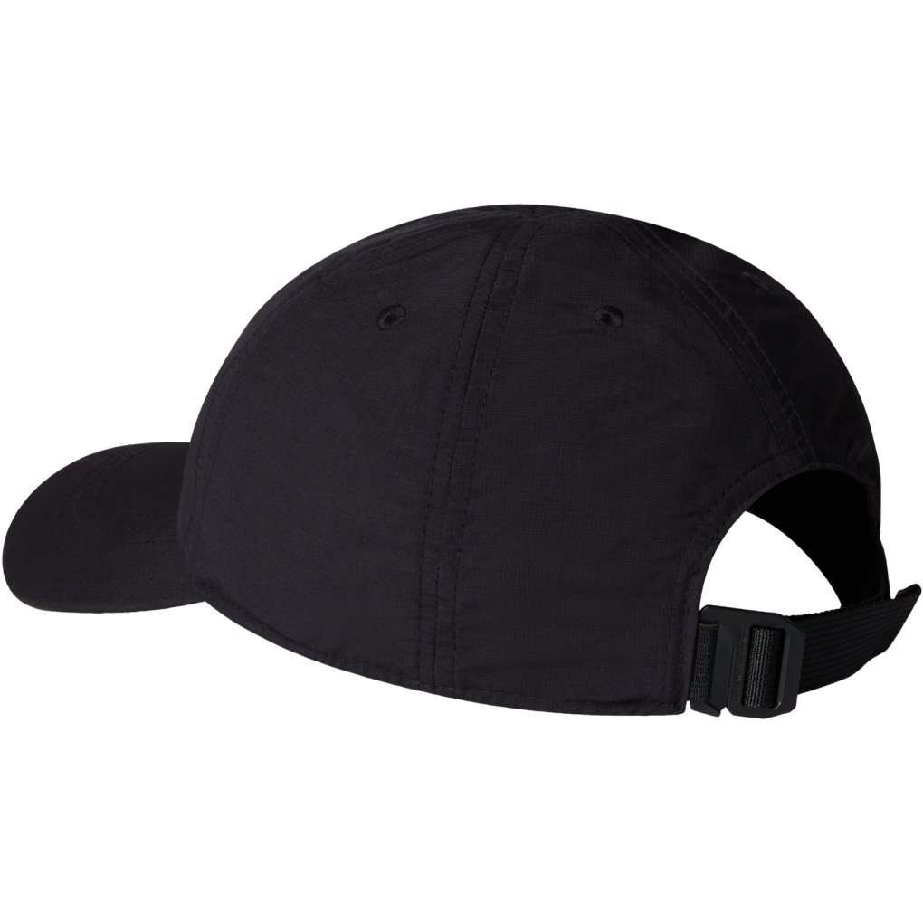 The North Face Horizon Hat - TNF Black/TNF White