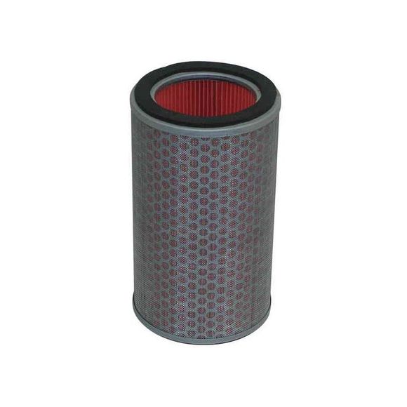 Meiwa 264808 air filter original typeRef: 264808