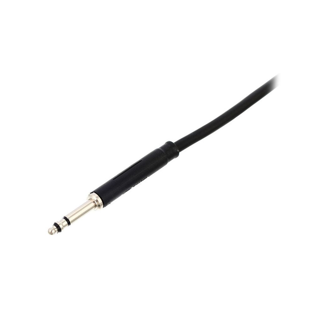 Cordial CPP 0.9 TT – Thomann Ireland