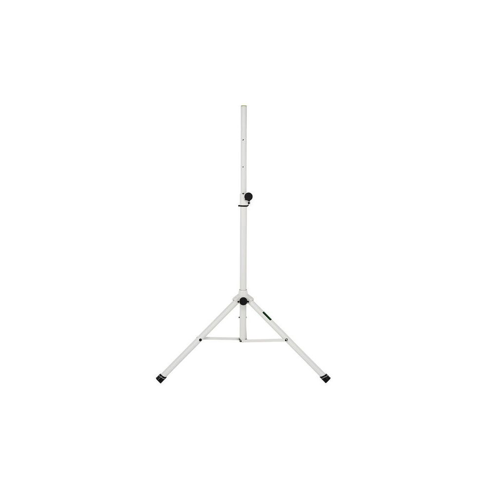 Gravity SP 5211 W Speaker Stand – Thomann Ireland