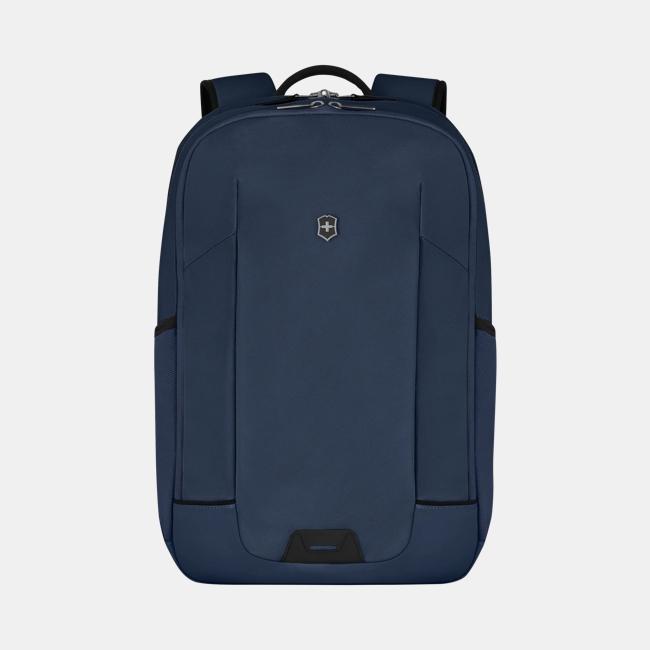 Altmont Modern Compact Backpack