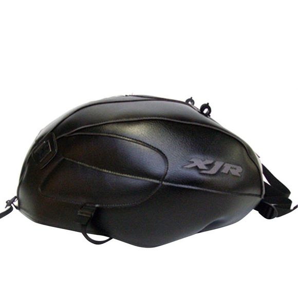 Bagster Tank Cover BlackRef: 1447U