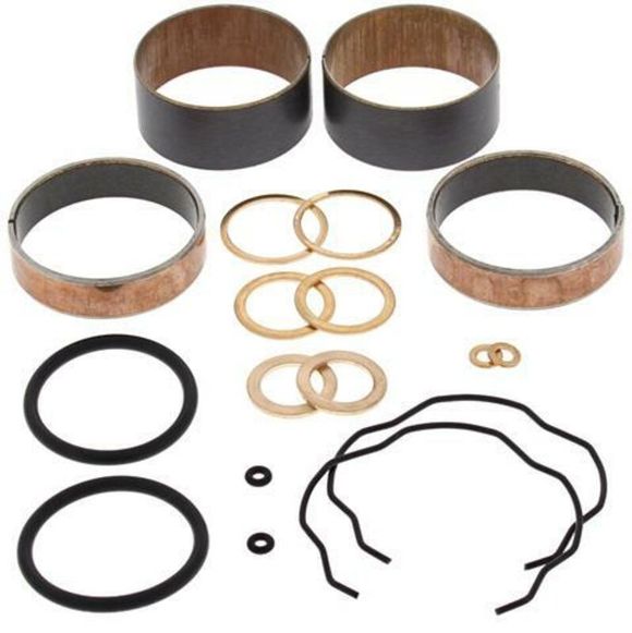 All BallsFork Reconditioning Kit Ref: ALL00445A / 1039424