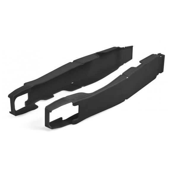 Polisport black swing arm protection for suzukiRef: 784571BK / 1057706