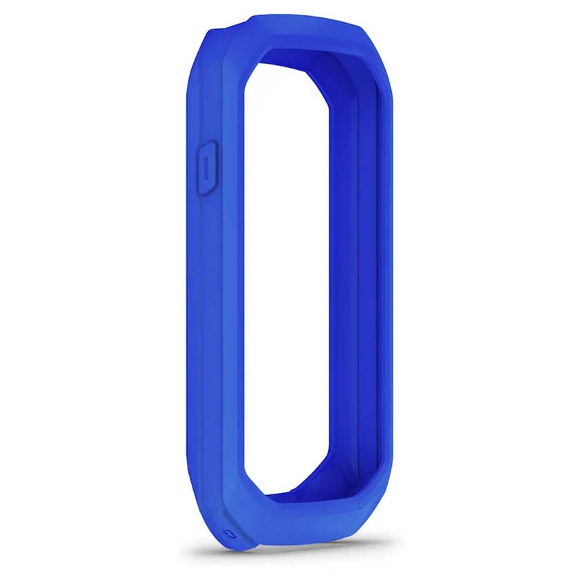 Garmin Silicone Case for Edge 1050