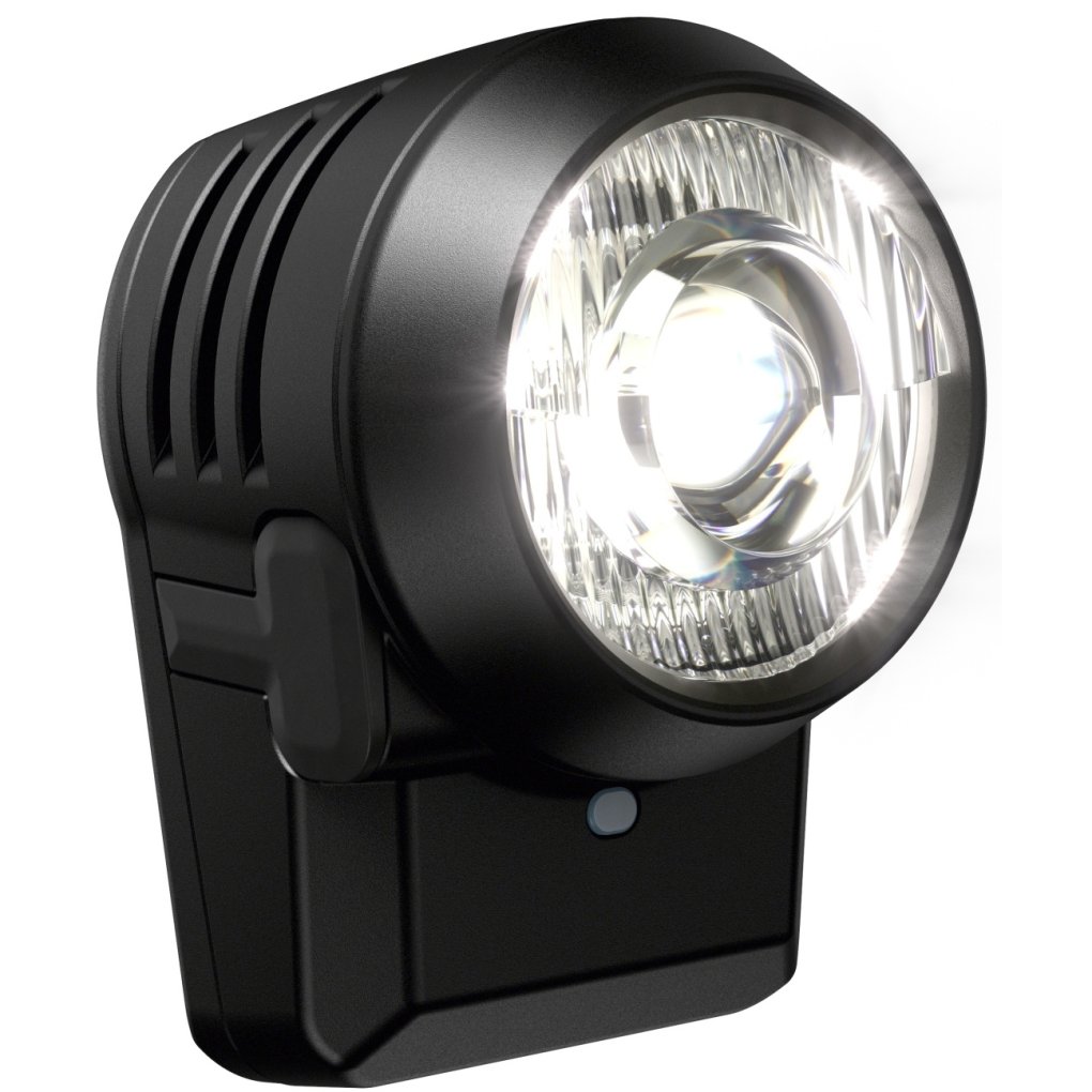 Lupine SL Mono International Lamphead